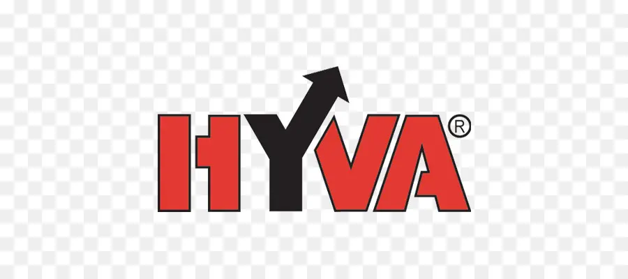 Logo，Hyva PNG