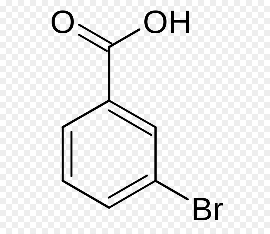 ácido，Compuesto Químico PNG