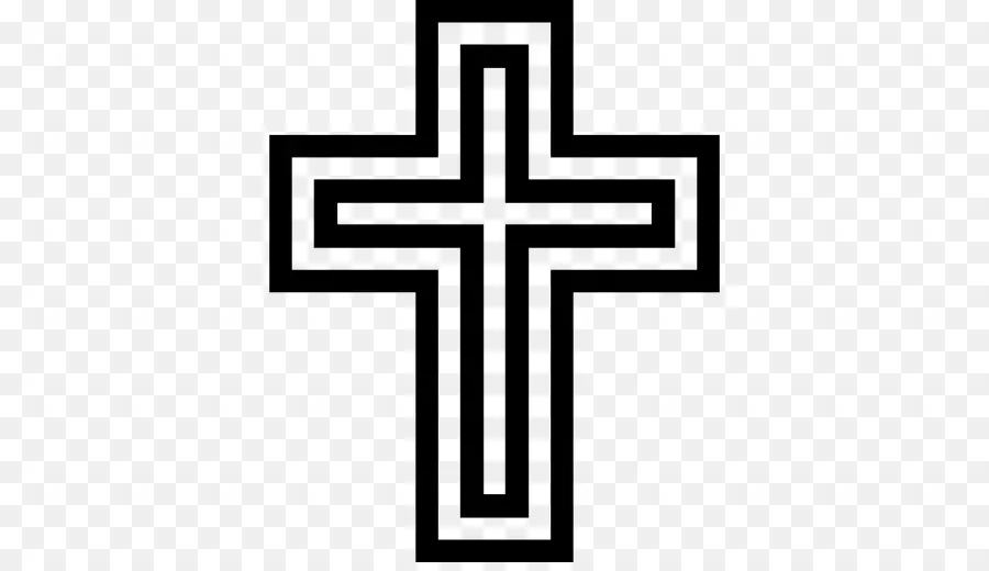 Cruz Cristiana，Iconos De Equipo PNG
