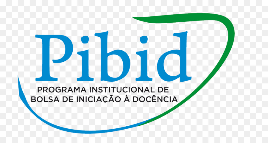 Logotipo，Marca PNG