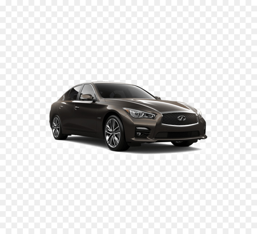 Infinito，Kia Motors PNG