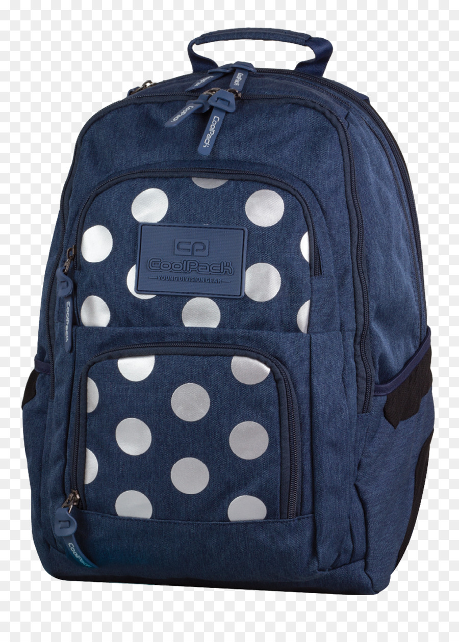 Mochila，Bolsa PNG