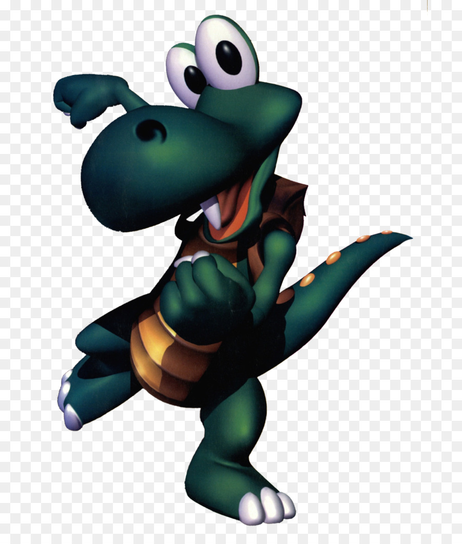 Dinosaurio Verde，Dibujos Animados PNG