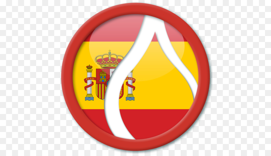 España，Bandera De España PNG
