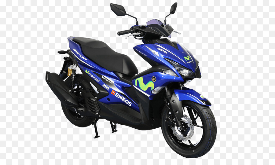 Motocicleta，Bicicleta PNG