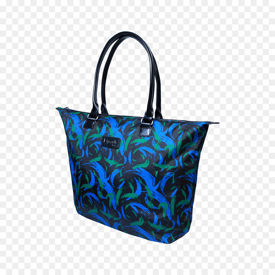 La Bolsa De Asas，Lipault PNG