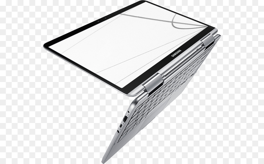 Notebook Samsung 9 Pen 13，Portátil PNG