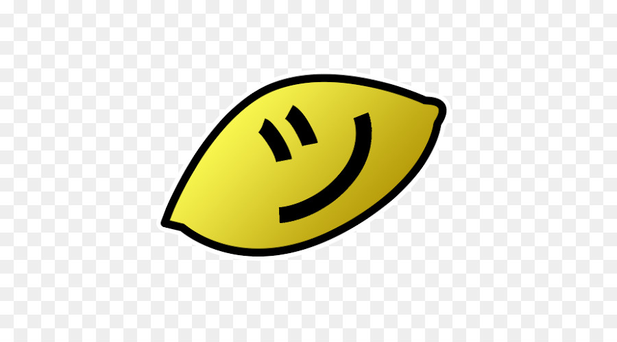 Sonriente，Coche PNG