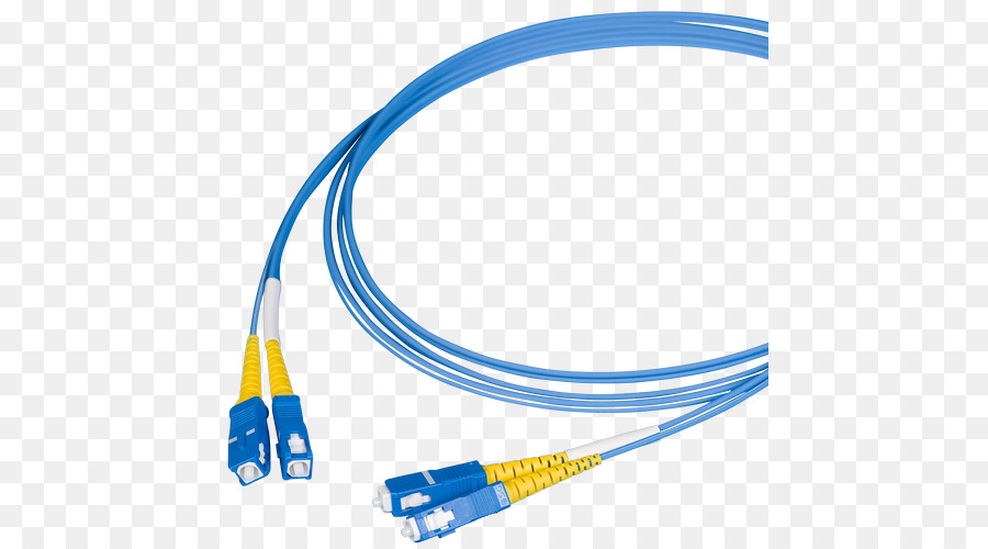 Cable Serie，Alambre PNG