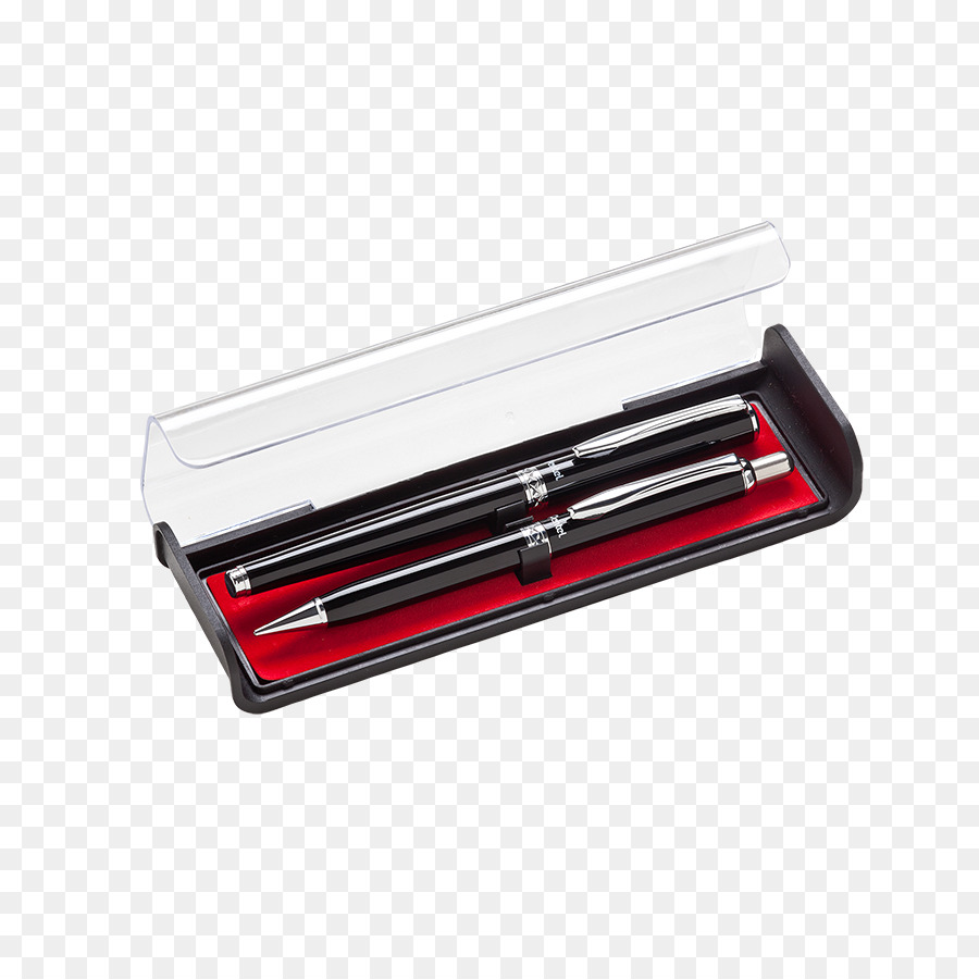 Pentel，Pluma Del Gel PNG