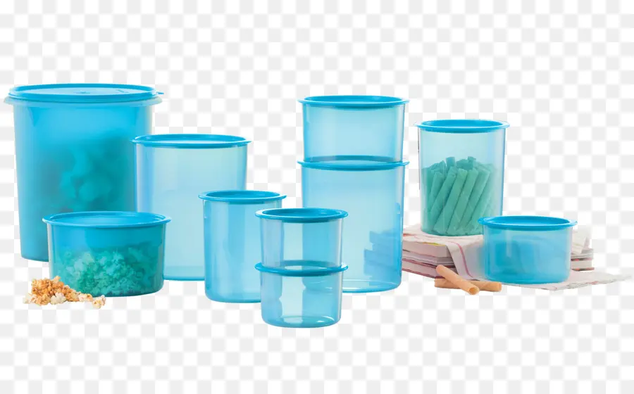 Tupperware，Lonchera PNG