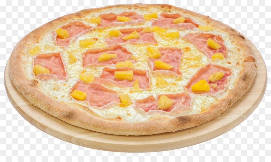 Californiastyle Pizza，Pizza Siciliana PNG