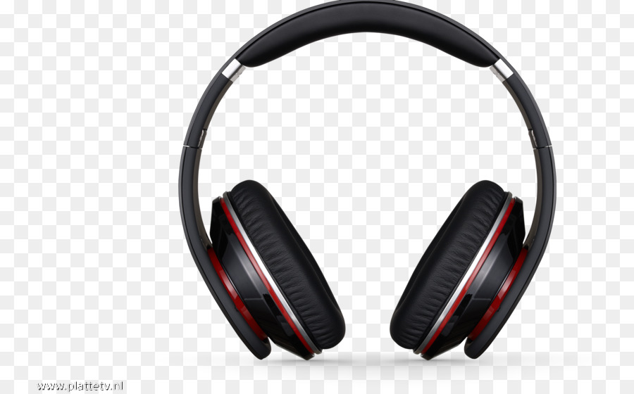 Auriculares，Música PNG