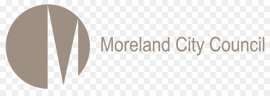 La Ciudad De Moreland，Logotipo PNG