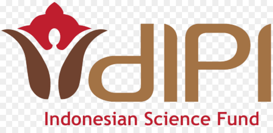 Fondo De Ciencia Indonesia，La Investigación PNG
