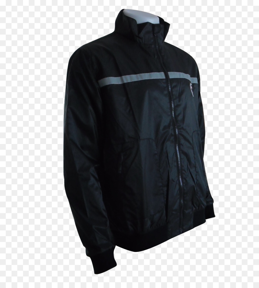 Chaqueta，Ropa PNG