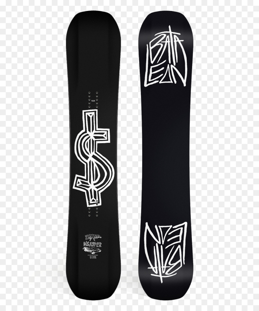 Tabla De Snowboard，Snowboarding PNG