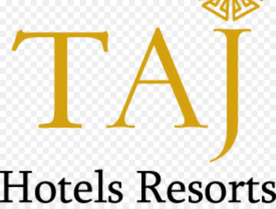 Taj Falaknuma Palace，Taj Hotels Resorts Y Palacios PNG