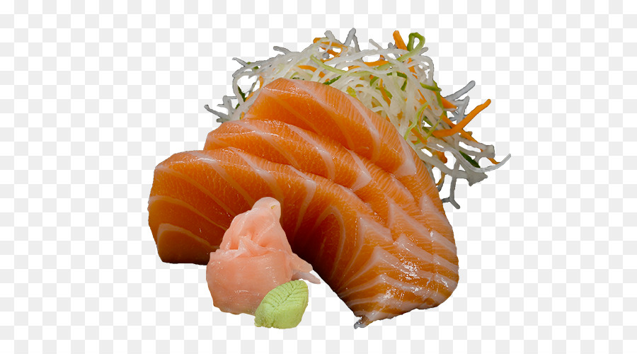 California Roll，Sashimi PNG