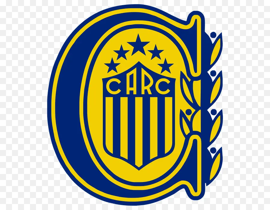 Rosario Central，Rosario PNG