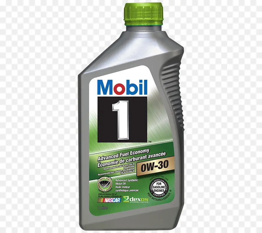 Aceite De Motor，Móvil 1 PNG