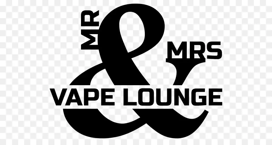 Mr Mrs Vape Salón，Cigarrillo Electrónico PNG