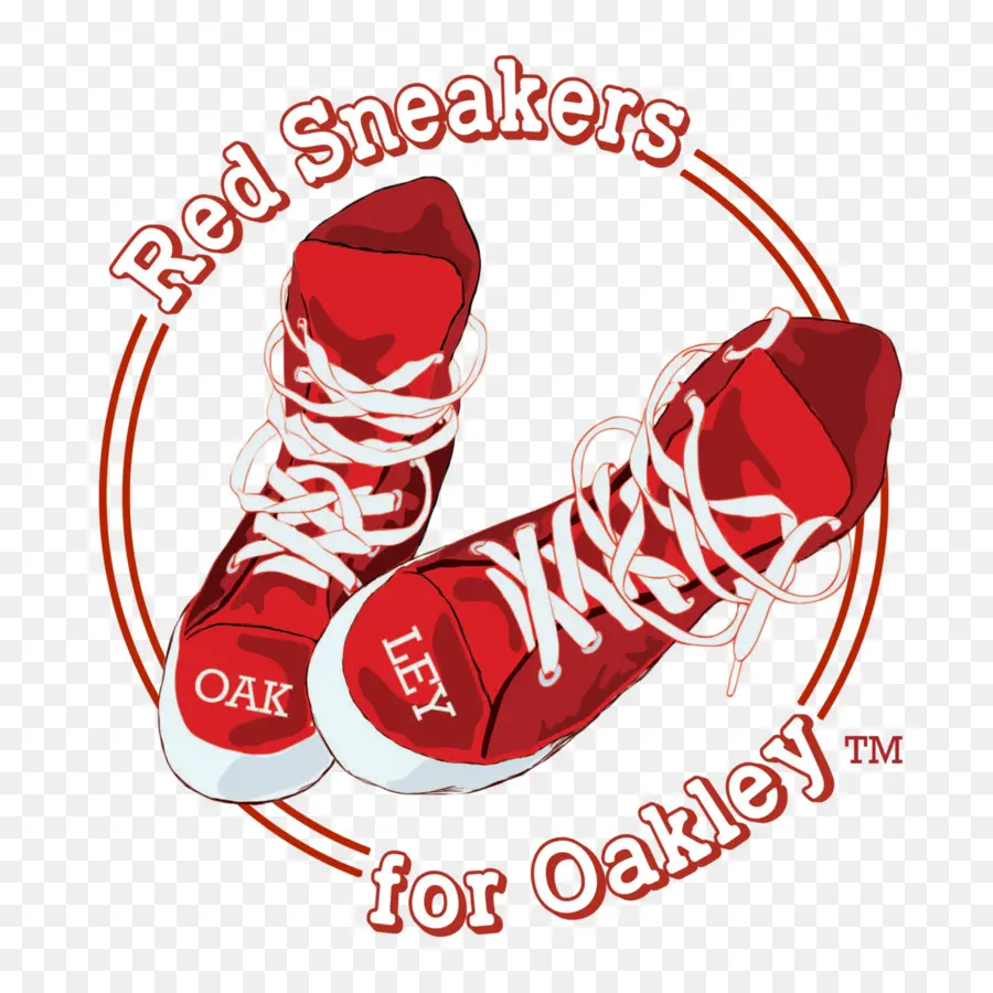 Zapato，Oakley Inc PNG