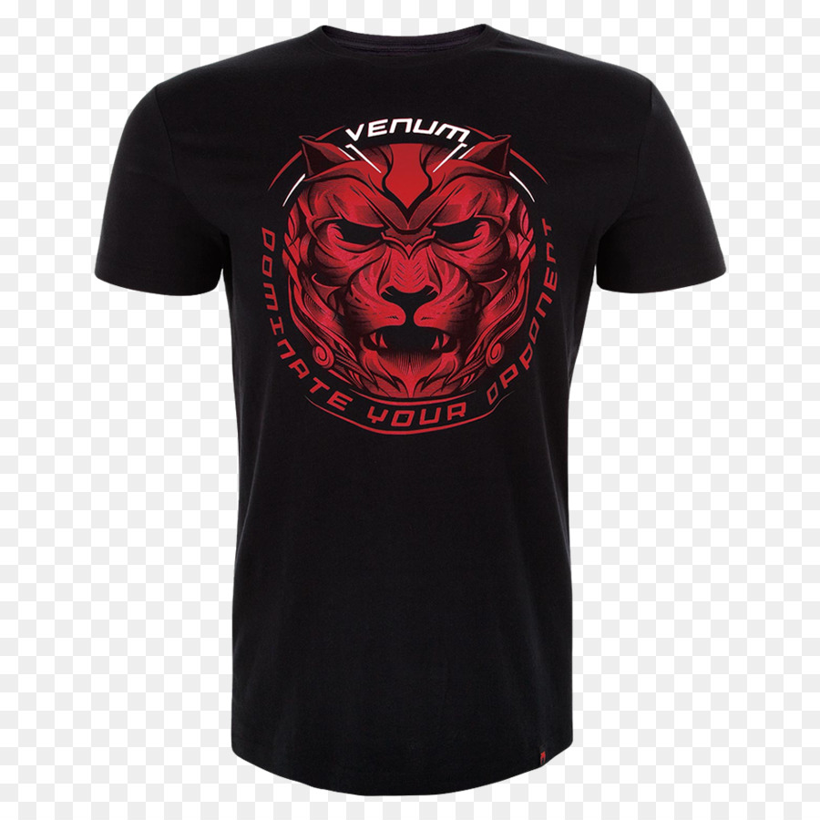 Camiseta，Veneno PNG