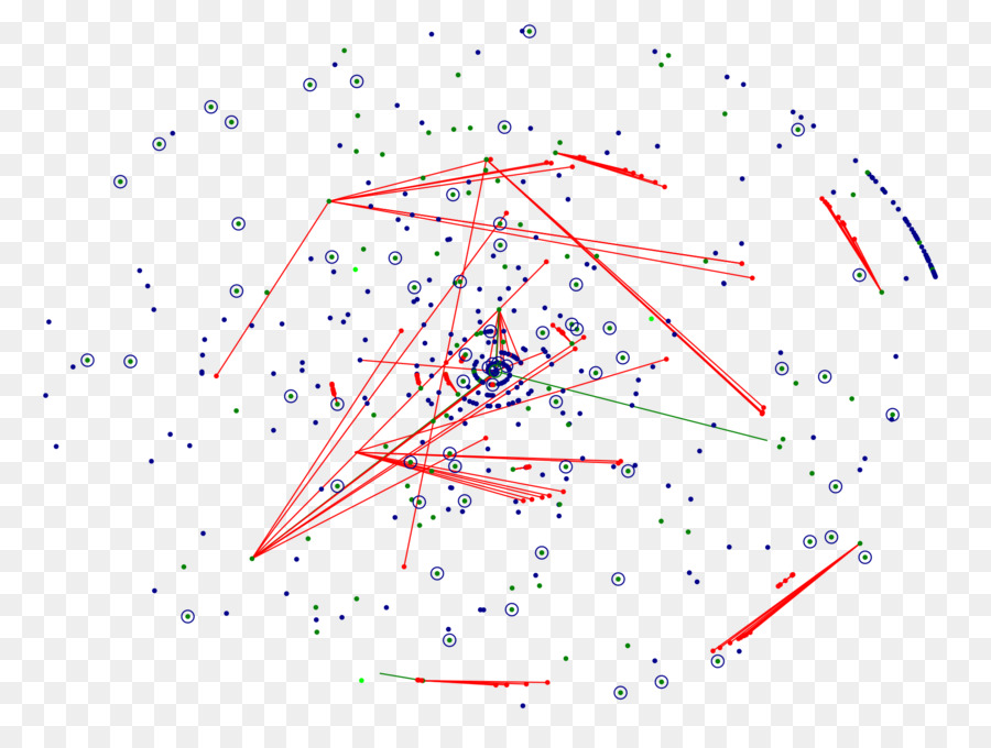 Distribuido De La Tabla Hash，Peertopeer PNG