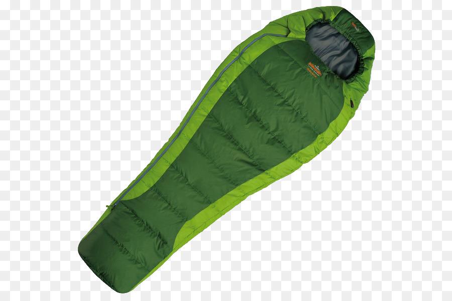 Aukro，Bolsas De Dormir PNG