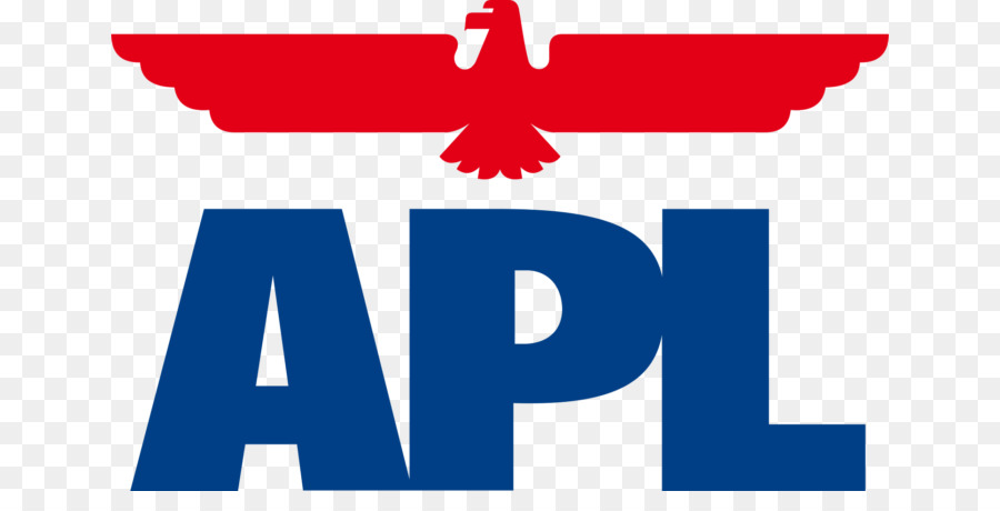 Apl，Águila PNG