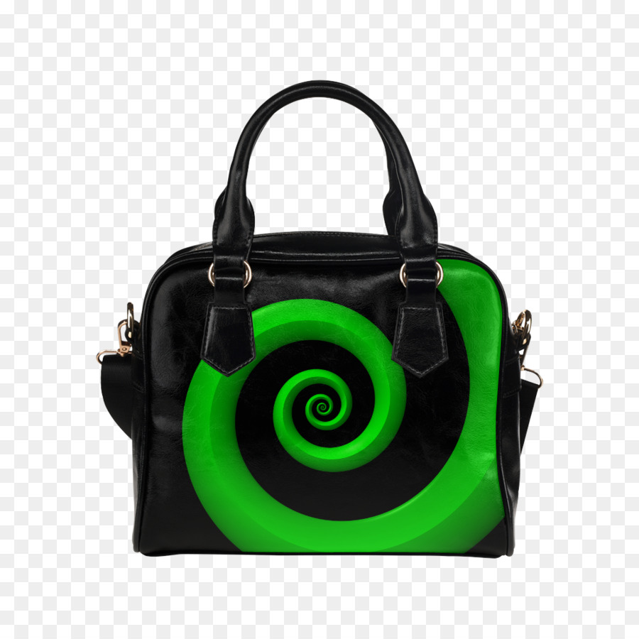 Bolso De Mano，Bolsa PNG