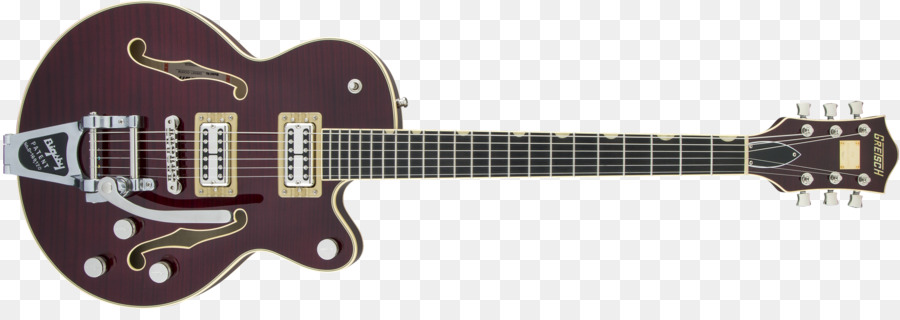 Gretsch，Gretsch 6120 PNG