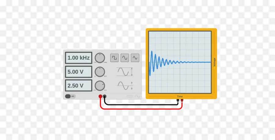 Electrónica，Circuito Electrónico PNG