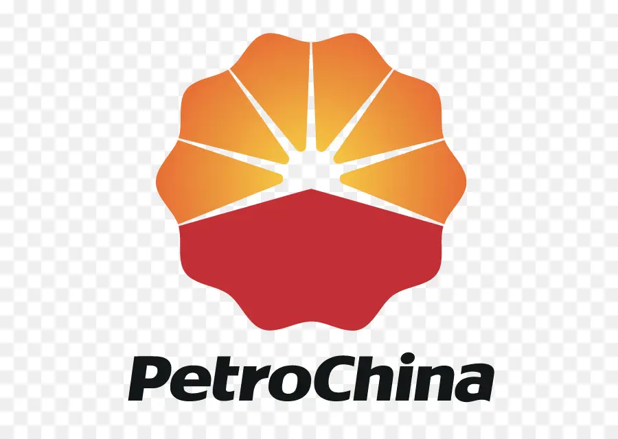 Logotipo，Petróleo PNG