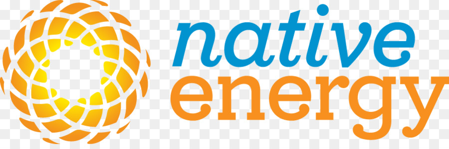 Nativo De Energía，Nativeenergy Inc PNG