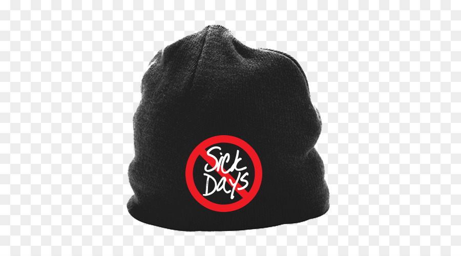 Gorro，Camiseta PNG