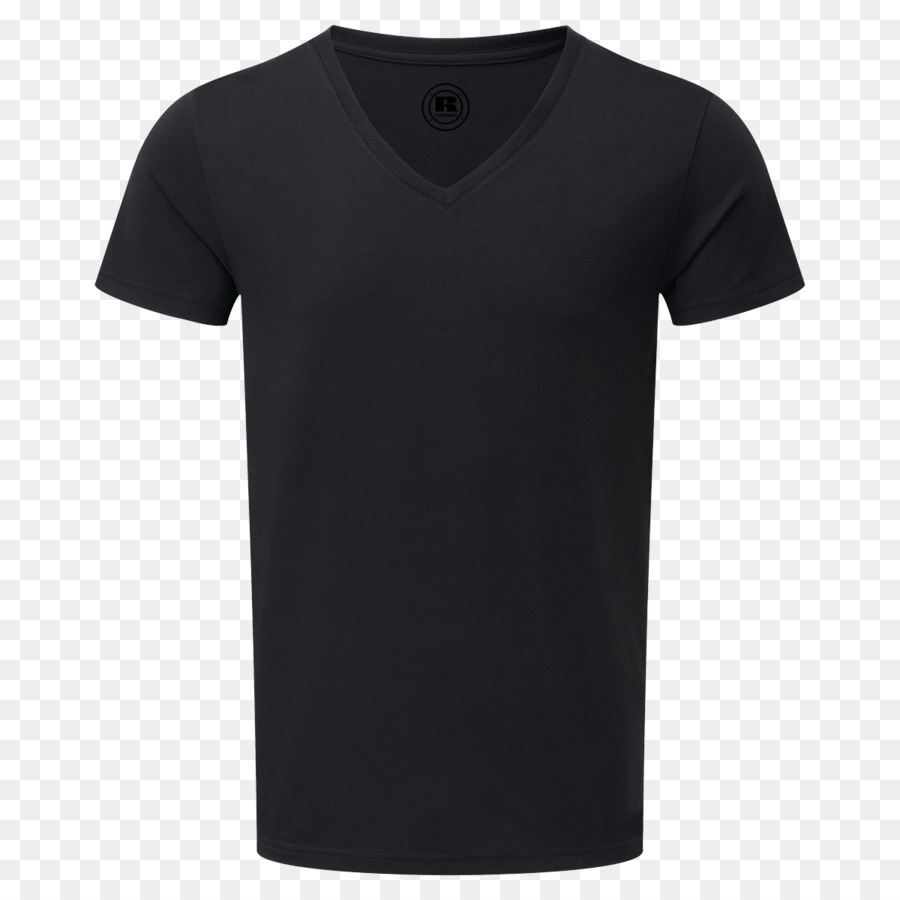 Camiseta，Manga PNG