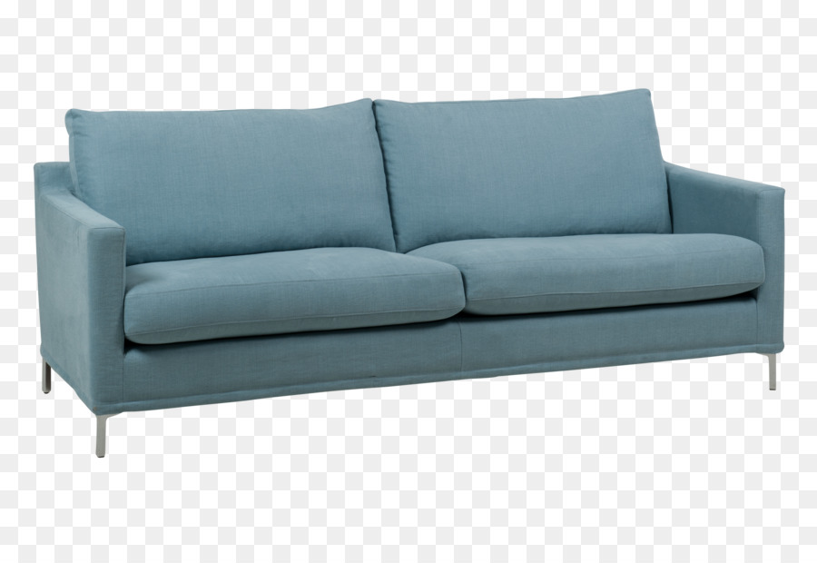 Sillón，Tabla PNG