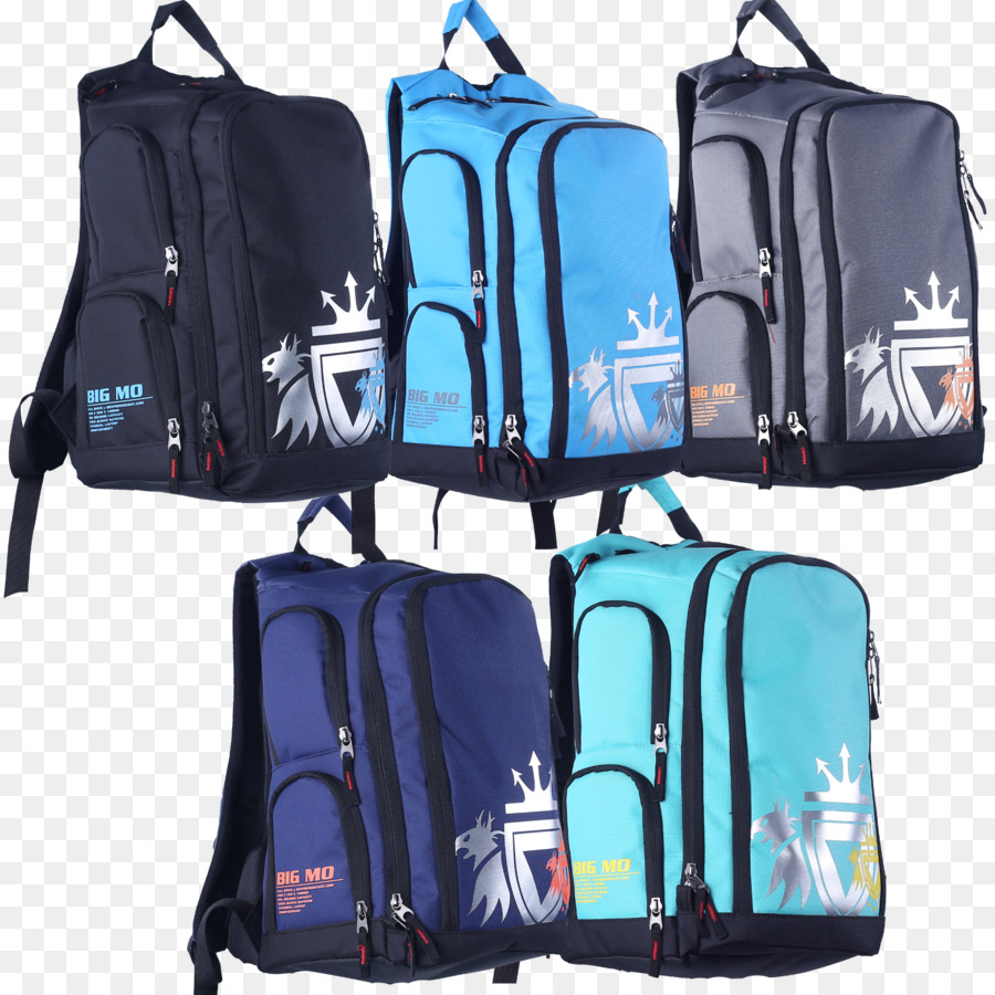 Bolsa，Mochila PNG