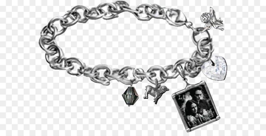 Pulsera，Bella Swan PNG