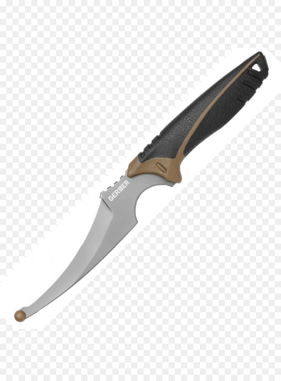 Cuchillo Bowie，La Caza De Supervivencia Cuchillos PNG