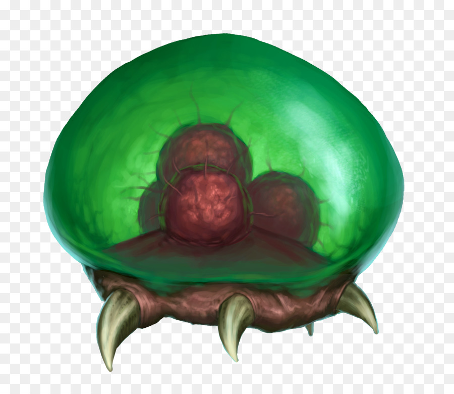 Metroid Prime，Metroid Ii Retorno De Samus PNG