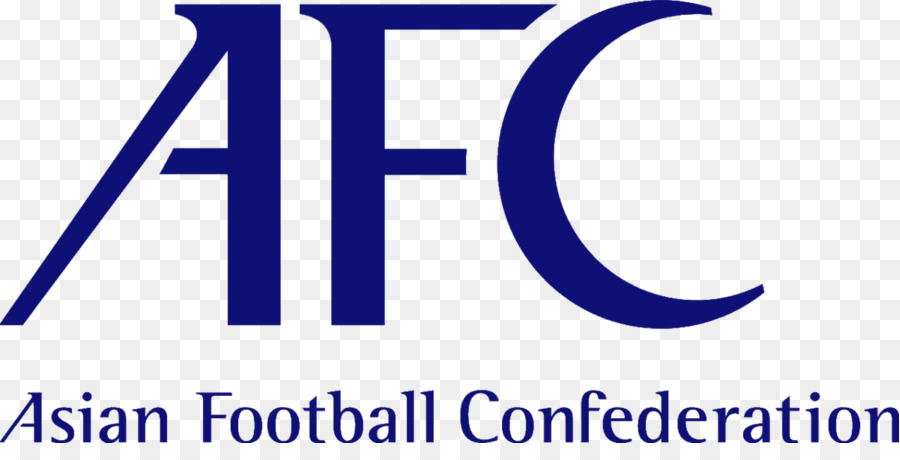 Logotipo De La Afc，Fútbol Americano PNG