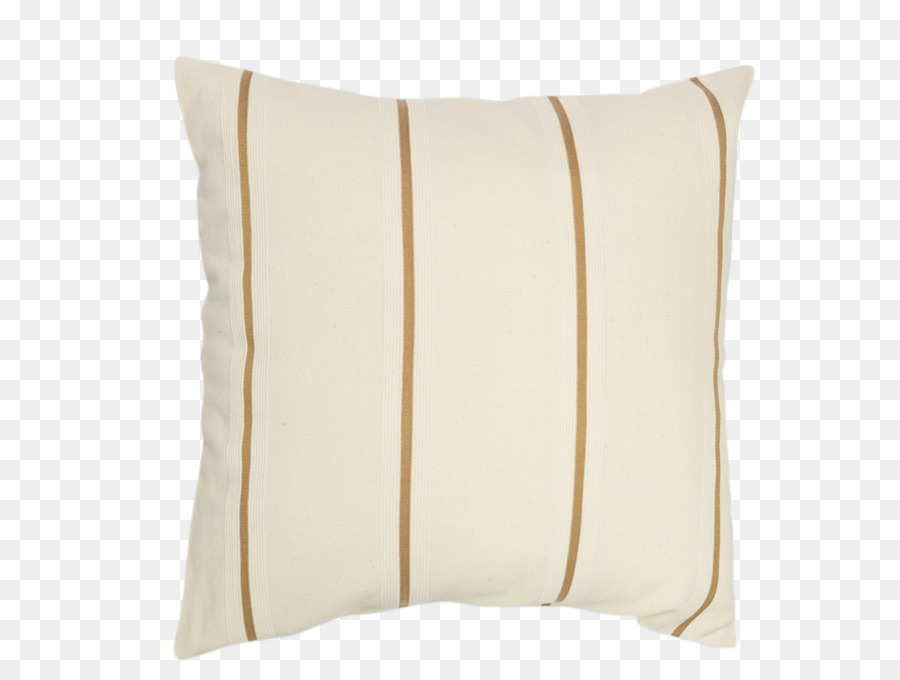 Almohada，Almohadas PNG