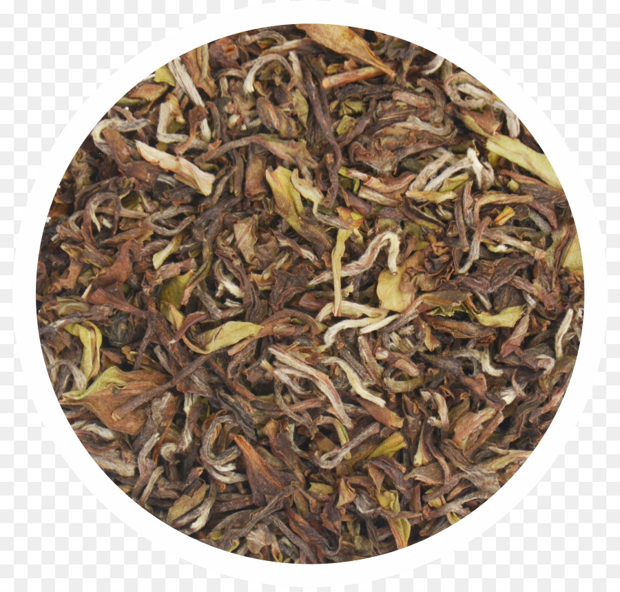 Dianhong，Té PNG