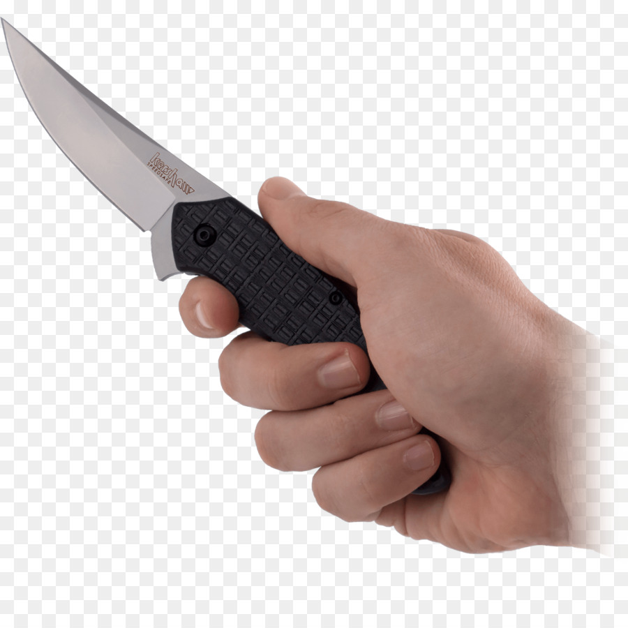 Utilidad De Los Cuchillos，Cuchillo PNG