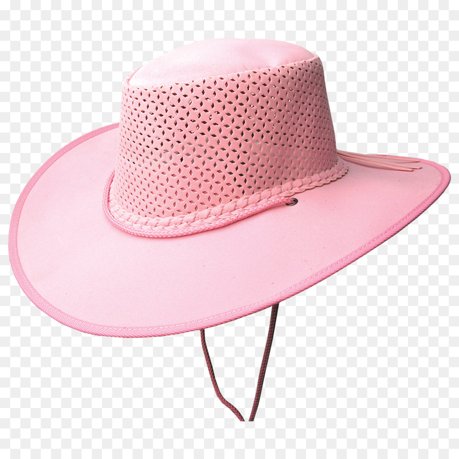 Sombrero，Sombrero Para El Sol PNG