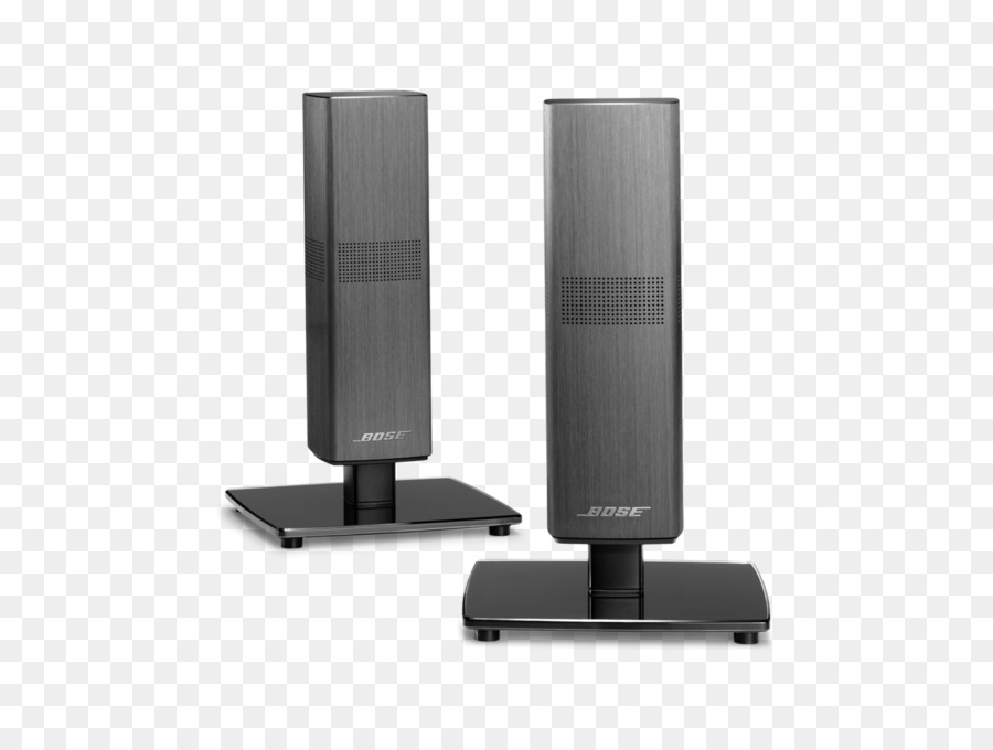 Bose Corporation，Bose 51 Home Entertainment Systems PNG