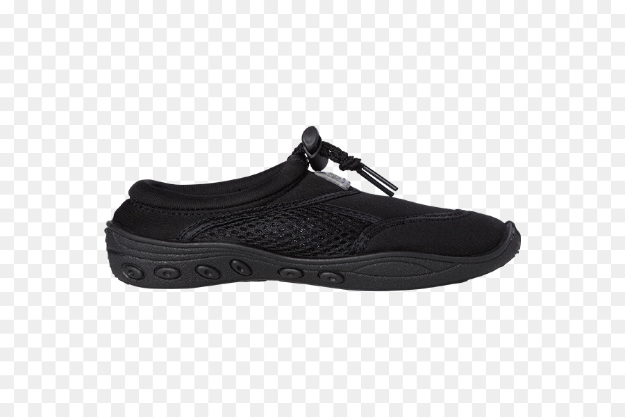 Zapato，Calzado PNG